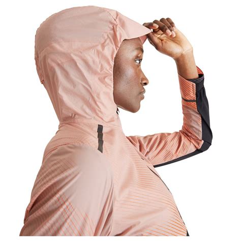 beste regenjas hardlopen